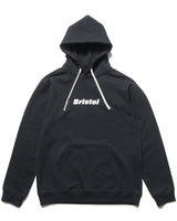 F.C.Real Bristol 25A/W BRISTOL SWEAT HOODIE [ FCRB-252092 ]