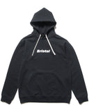 F.C.Real Bristol 25A/W BRISTOL SWEAT HOODIE [ FCRB-252092 ]