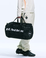 F.C.Real Bristol 25S/S TOUR DUFFLE BAG [ FCRB-250102 ]