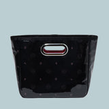 POTR GLOSS HANDBAG [ 993-15202 ]