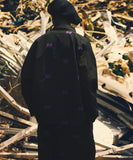 [ Pre-order ] NEEDLES x BEAVER Field Jacket Cotton Ripstop