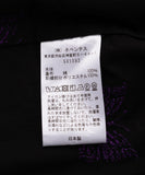 [ Pre-order ] NEEDLES x BEAVER Field Jacket Cotton Ripstop