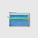 JAPAN Convenience Store Mini Mesh Pouch