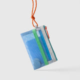 JAPAN Convenience Store Mini Mesh Pouch