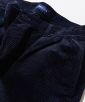 NAUTICA ( JAPAN ) 2Tuck Corduroy Pants