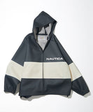 NAUTICA ( JAPAN ) Active Hoodie Jacket