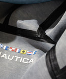 NAUTICA ( JAPAN ) Active Hoodie Jacket