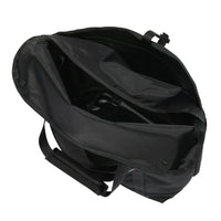 RAMIDUS SHATI TOTE MESSENGER BAG [ B038005 ]