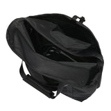 RAMIDUS SHATI TOTE MESSENGER BAG [ B038005 ]