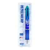 ONE PIECE BASE SHOP FRIXION BALL 3 METAL