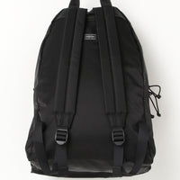 N.HOOLYWOOD COMPILE × PORTER BACKPACK [ 2241-AC08 ]