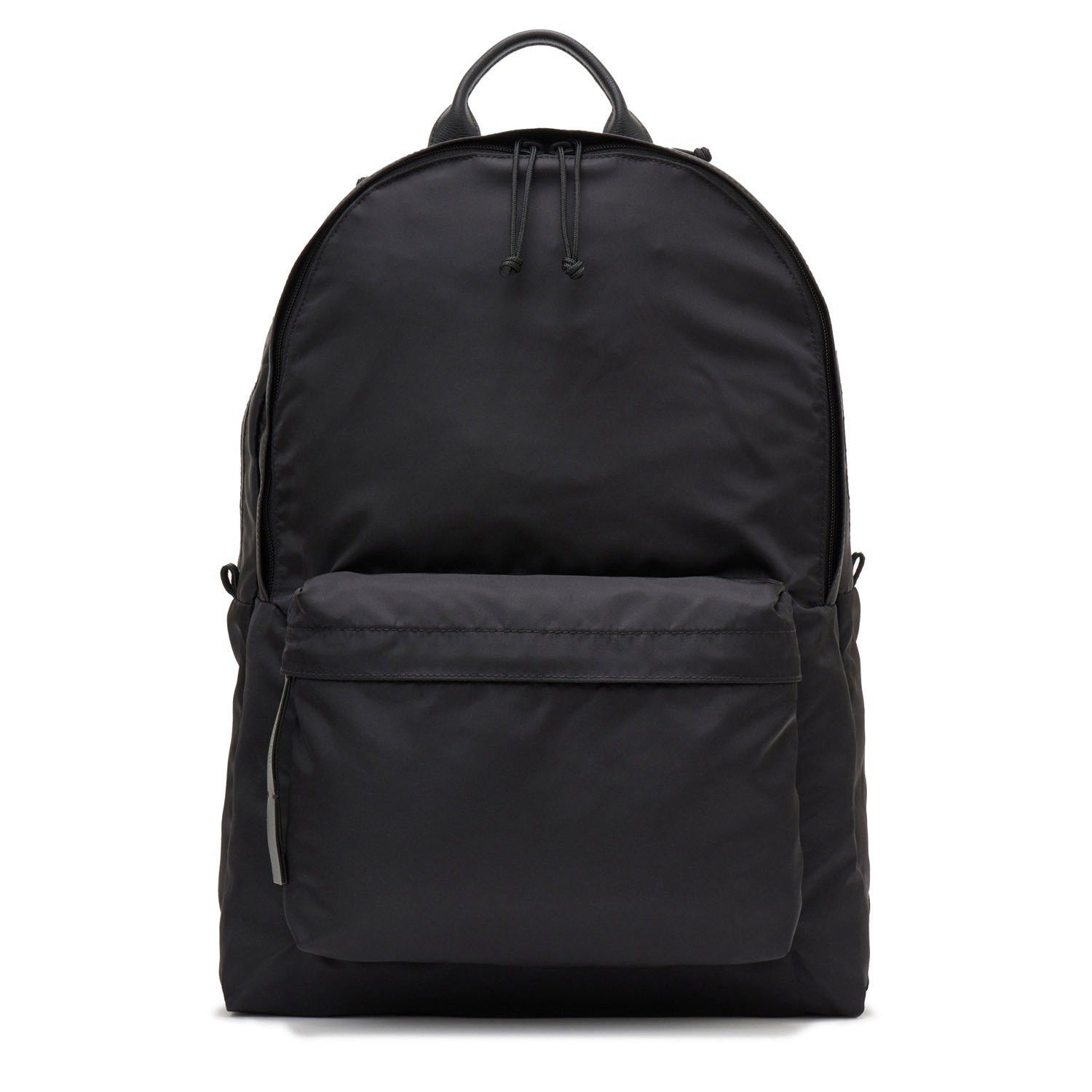 N.HOOLYWOOD COMPILE × PORTER BACKPACK [ 2241-AC08 ] – cotwohk