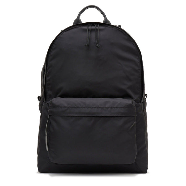 N.HOOLYWOOD COMPILE × PORTER BACKPACK [ 2241-AC08 ]