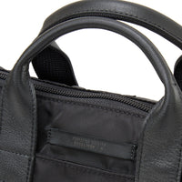 N.HOOLYWOOD COMPILE × PORTER 2WAY TOTE [ 2241-AC09 ]