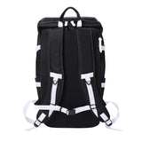RAMIDUS SHATI BACKPACK [ B038001 ]