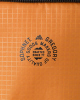 SOPHNET. x GREGORY RHUNE 28
