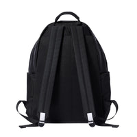 RAMIDUS SHATI DAY PACK [ B038002 ]