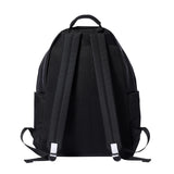 RAMIDUS SHATI DAY PACK [ B038002 ]