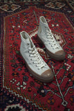 CONVERSE x SUGARHILL ALL STAR LGCY HI / SH [ 31319080 ]