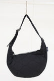 COMME des GARCONS HOMME NYLON RIPSTOP QUILTING BAG [ HR-K205-051 ]