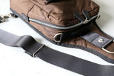 POTR x VAINL ARCHIVE SLING SHOULDER BAG