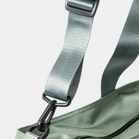 TIGHTBOOTH 24A/W PA BIG TOTE BAG [ FW24-A02 ]