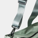 TIGHTBOOTH 24A/W PA BIG TOTE BAG [ FW24-A02 ]