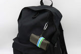 FAMIMA PARK AZABUDAI Roll Eco Bag