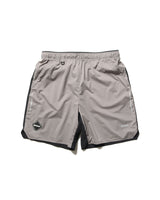 F.C.Real Bristol 25S/S BREATHABLE TRAIL SHORTS [ FCRB-250053 ]