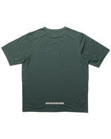 F.C.Real Bristol 25S/S TECH S/S TRAIL TOP [ FCRB-250055 ]