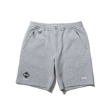 F.C.Real Bristol 25S/S TECH SWEAT TRAINING SHORTS [ FCRB-250040 ]