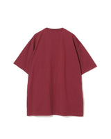 UNDERCOVER Archive Artworks Tee [ UC1E9811-2 ]