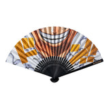 ONE PIECE BASE SHOP Cosplay Folding Fan