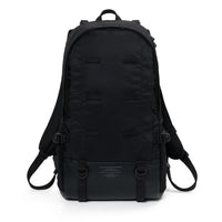 PORTER x MONOCHROME DAYPACK [ 755-05972 ]