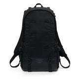 PORTER x MONOCHROME DAYPACK [ 755-05972 ]