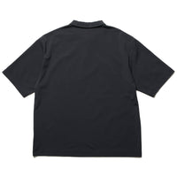 SOPHNET. 25S/S SCORPION BAGGY POLO [ SOPH-250111 ]