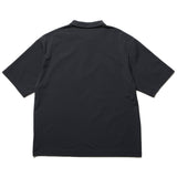 SOPHNET. 25S/S SCORPION BAGGY POLO [ SOPH-250111 ]