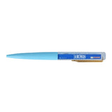 ONE PIECE BASE SHOP Floating Pen