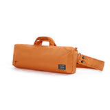 PORTER x TOOGOOD THE PAPERBOY BAG [ 386-19121 ]