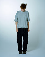 SOPHNET. x Champion REVERSE WEAVE BASIC S/S CREWNECK SWEAT [ SOPH-250108 ]
