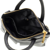 [ Restock ] PORTER MINIATURE 2WAY HELMET BAG [ 256-11362 ]