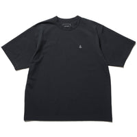 SOPHNET. 25S/S SCORPION WIDE TEE [ SOPH-250112 ]