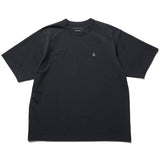 SOPHNET. 25S/S SCORPION WIDE TEE [ SOPH-250112 ]