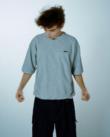 SOPHNET. x Champion REVERSE WEAVE BASIC S/S CREWNECK SWEAT [ SOPH-250108 ]
