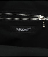 UNDERCOVER Basic Tote Bag [ UC0D6B05 ]
