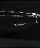 UNDERCOVER Basic Tote Bag [ UC0D6B05 ]