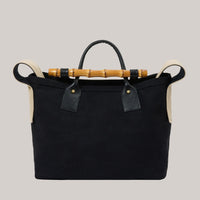 PORTER LUGGAGE LABEL FILAMENT 2WAY SHOULDER BAG [ 978-19560 ]