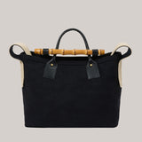 PORTER LUGGAGE LABEL FILAMENT 2WAY SHOULDER BAG [ 978-19560 ]