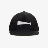DESCENDANT 25A/W CACHALOT TRUCKER [ 252HCDS-HT03 ]
