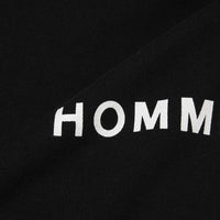 COMME des GARCONS HOMME Print Sweater [ HM-T104-051 ]